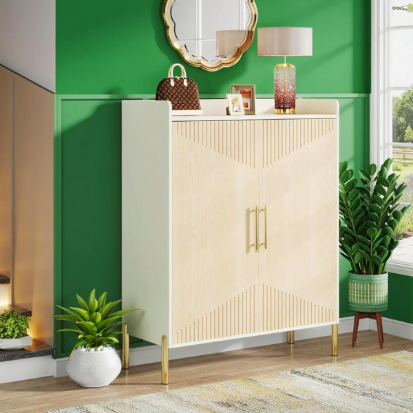 储鞋柜/鞋柜/储物柜-周末不发货）-1