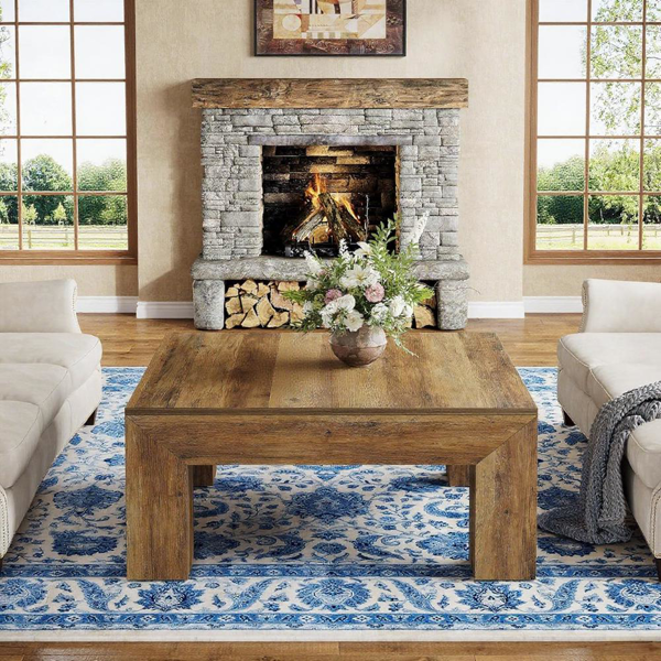 端边桌、茶几/咖啡桌 （周末不发货）-7