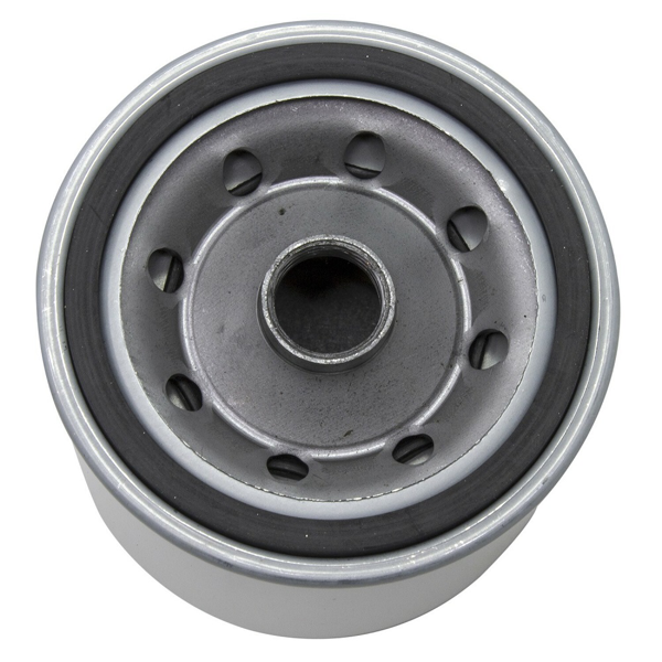 6x燃油滤清器带水分离器更换山猫6667352（1pcs）-3