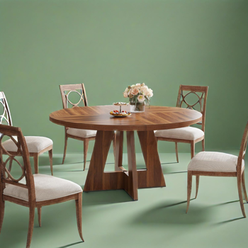 餐桌（周末不发货）