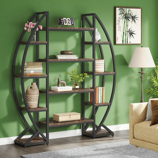 植物架、花架（周末不发货-5