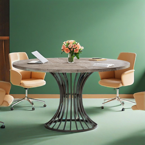 餐桌（周末不发货）-4