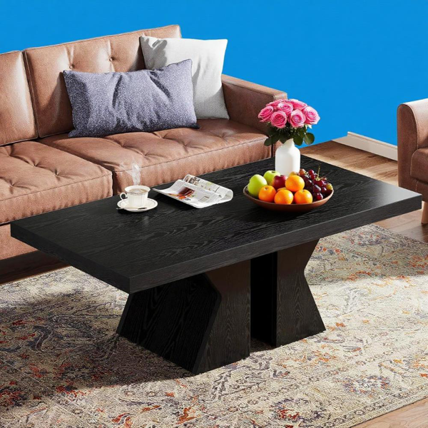 端边桌、茶几/咖啡桌 （周末不发货）-4