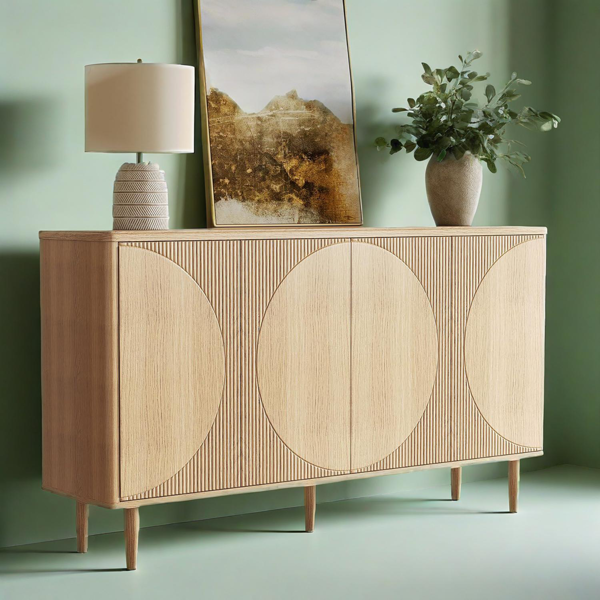 储物柜/厨房柜-3