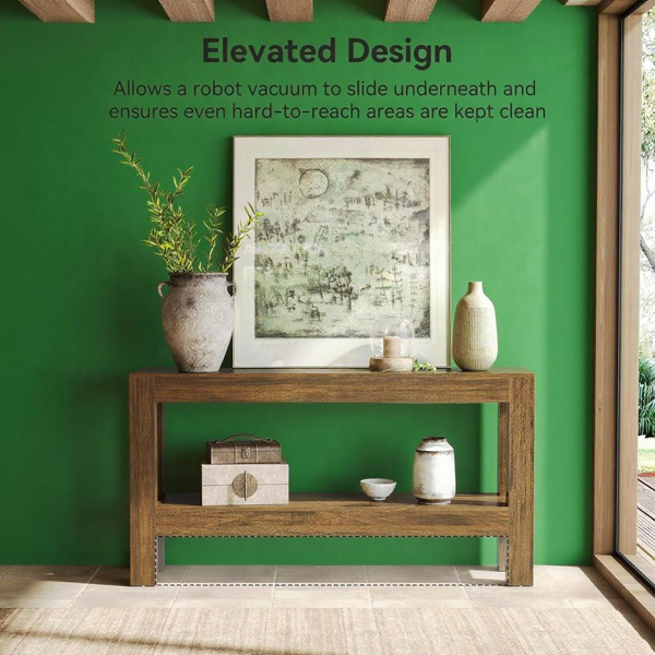 控制台桌/客厅桌-8