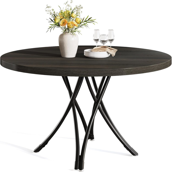 餐桌（周末不发货）-6