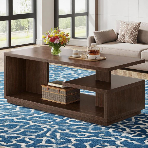 端边桌、茶几/咖啡桌 （周末不发货）-3