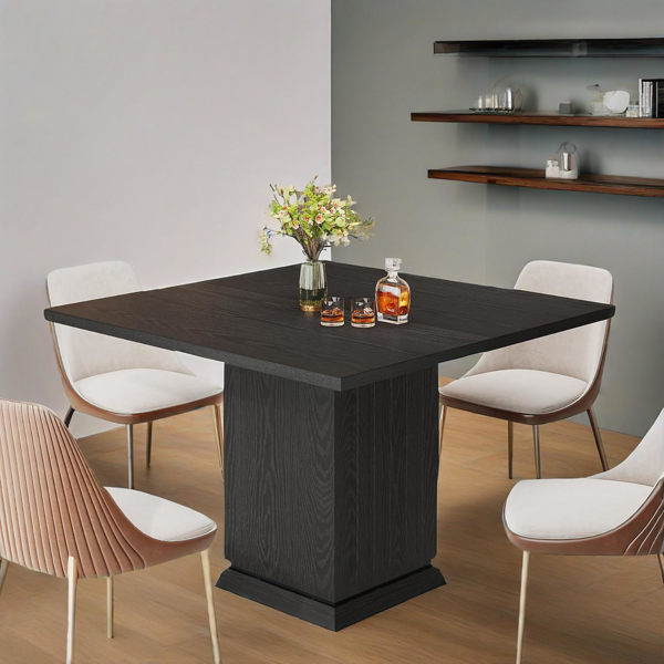 餐桌（周末不发货）-3