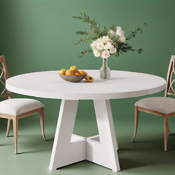 餐桌（周末不发货）-1