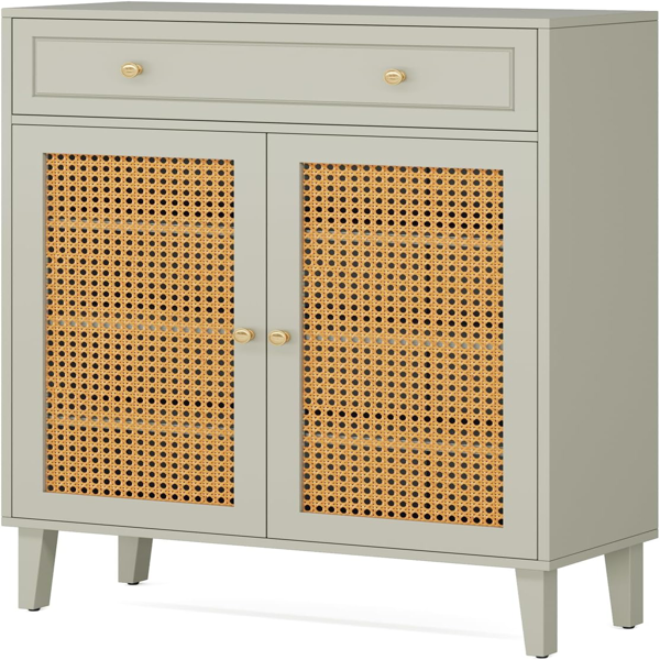 储鞋柜/鞋柜/储物柜-周末不发货）-5