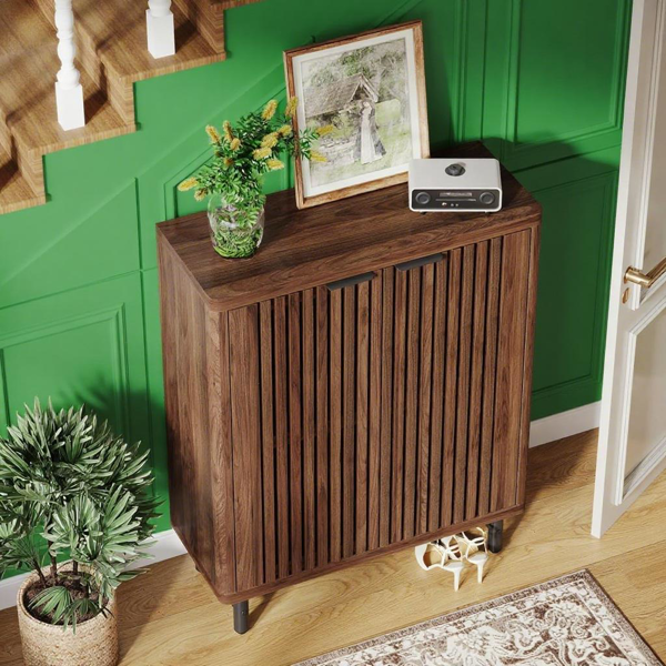 储鞋柜/鞋柜/储物柜-周末不发货）-7