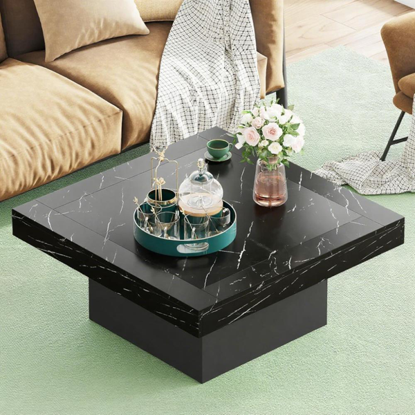 端边桌、茶几/咖啡桌 （周末不发货）-5