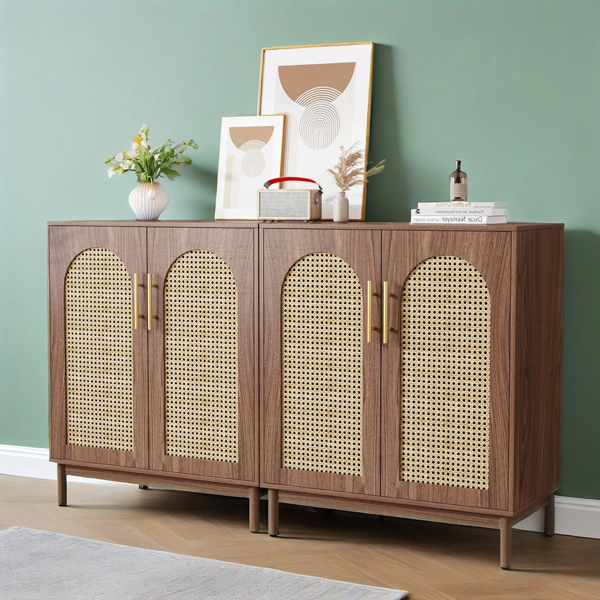 储物柜/厨房柜-6