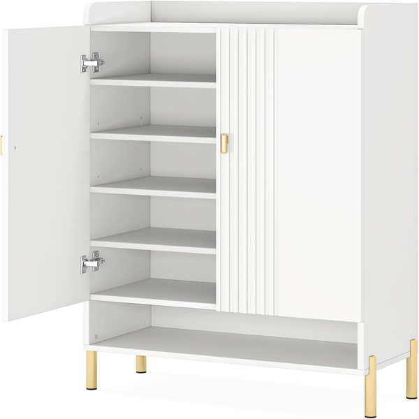 储鞋柜/鞋柜/储物柜-周末不发货）-2