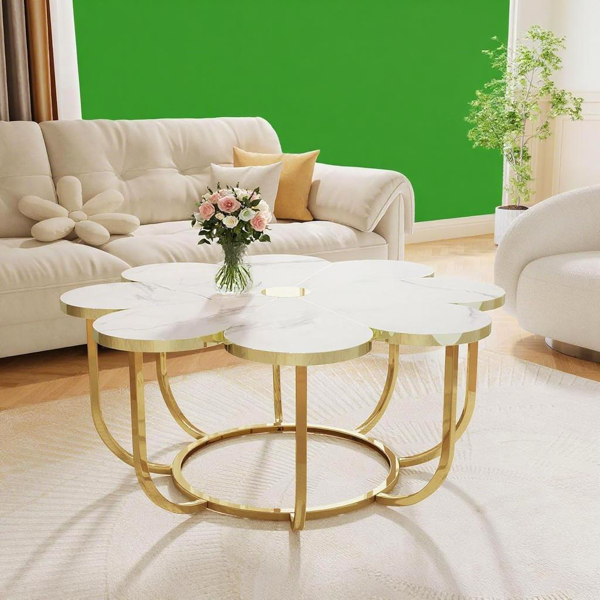 端边桌、茶几/咖啡桌 （周末不发货）-2