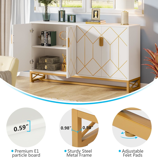 储物柜/厨房柜-7