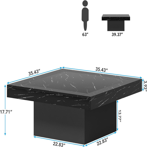端边桌、茶几/咖啡桌 （周末不发货）-2