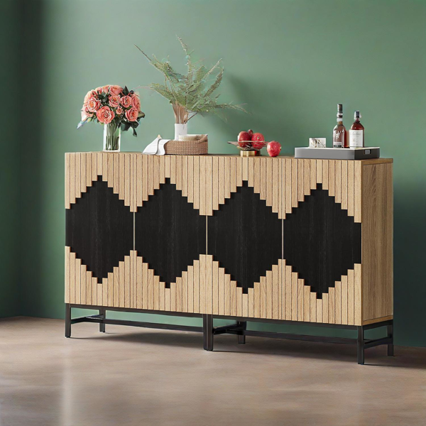 储物柜/厨房柜-5