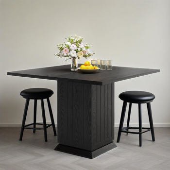 餐桌（周末不发货）