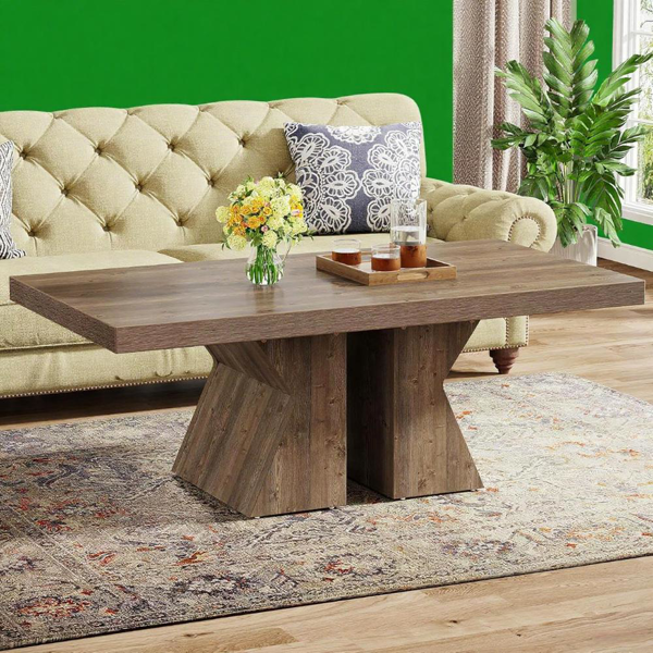 端边桌、茶几/咖啡桌 （周末不发货）-5