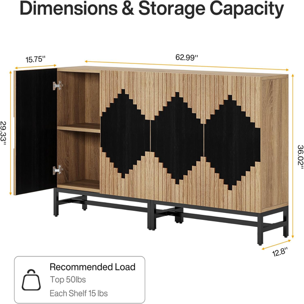 储物柜/厨房柜-6