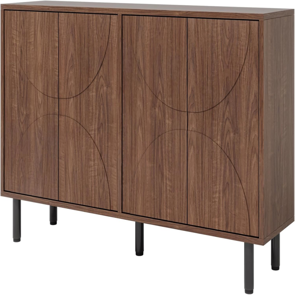 储物柜/厨房柜-6