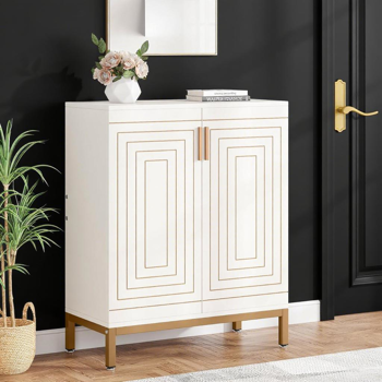 储鞋柜/鞋柜/储物柜-周末不发货）