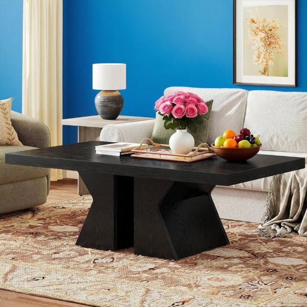 端边桌、茶几/咖啡桌 （周末不发货）-5