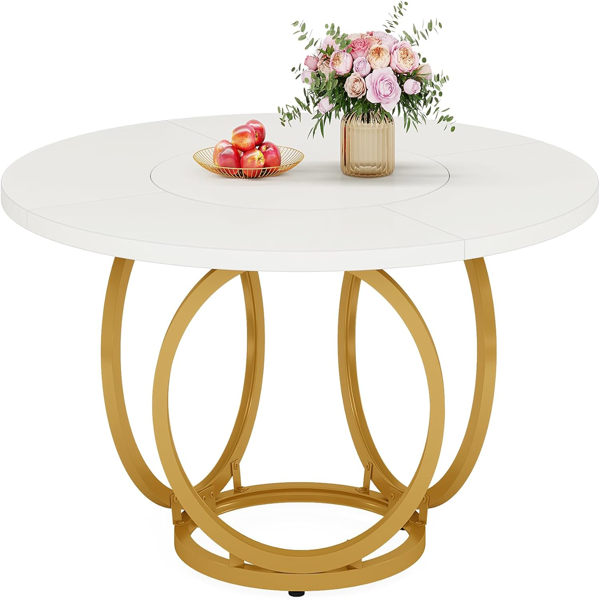 餐桌（周末不发货）-6