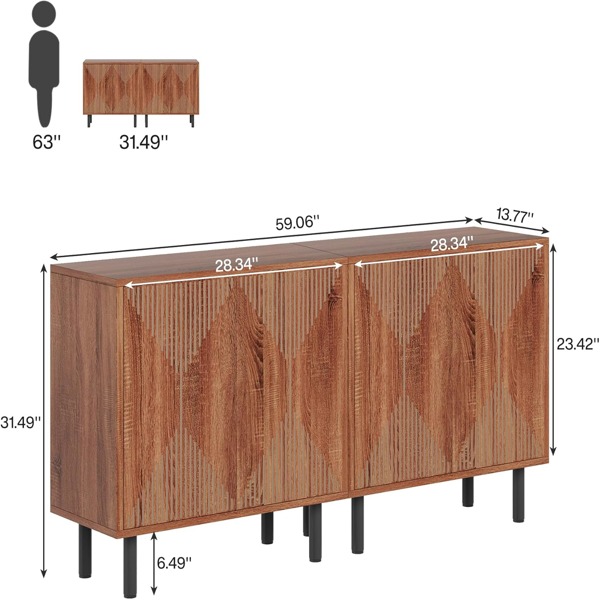储物柜/厨房柜-7