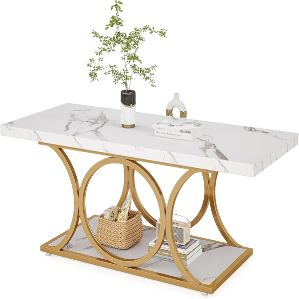 端边桌、茶几/咖啡桌 （周末不发货）-4