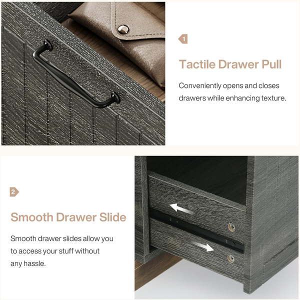 端边桌、茶几/咖啡桌 （周末不发货）-2