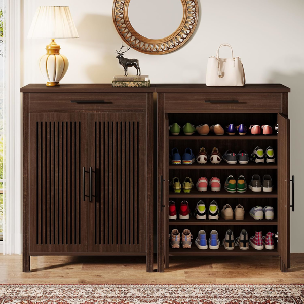 储鞋柜/鞋柜/储物柜-周末不发货）-5