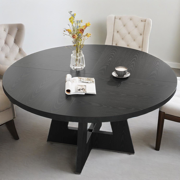 餐桌（周末不发货）-4