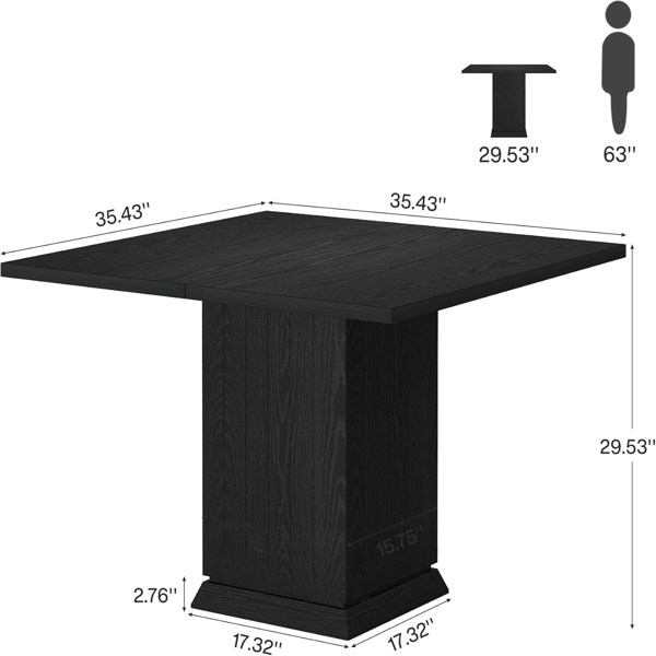 餐桌（周末不发货）-5