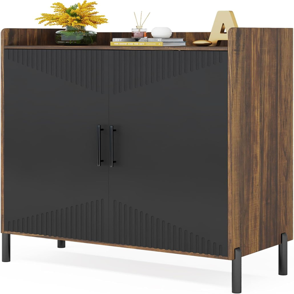 储鞋柜/鞋柜/储物柜-周末不发货）-3