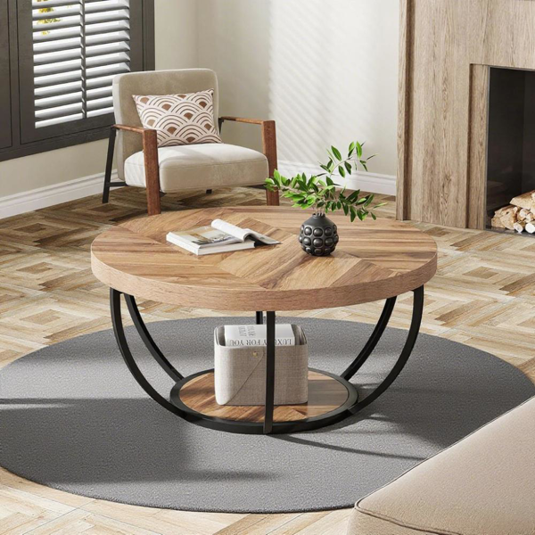 端边桌、茶几/咖啡桌 （周末不发货）-7