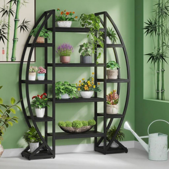 植物架、花架（周末不发货