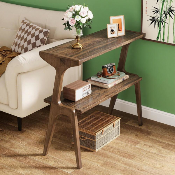 端边桌、茶几/咖啡桌 （周末不发货）-1