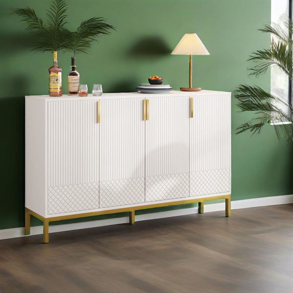 储物柜/厨房柜-3