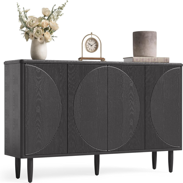 储物柜/厨房柜-6