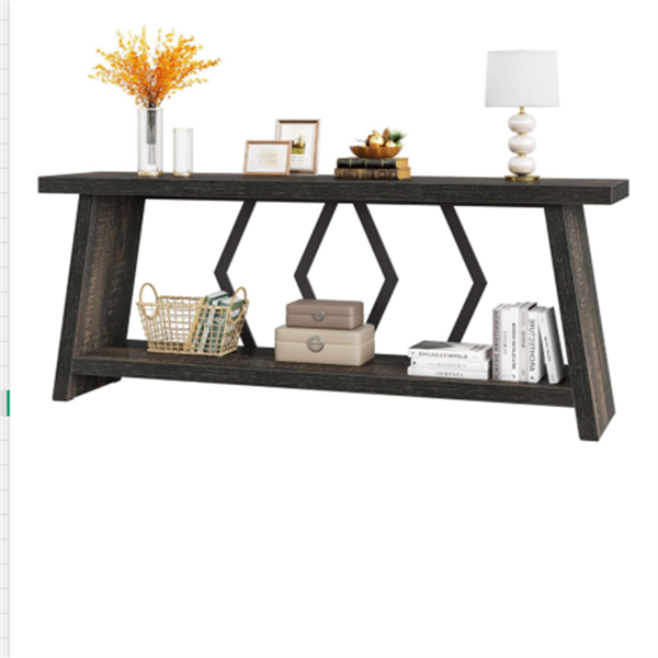 控制台桌/客厅桌-3