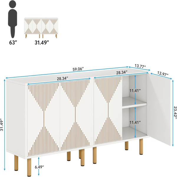 储物柜/厨房柜-5