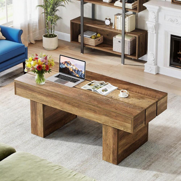 端边桌、茶几/咖啡桌 （周末不发货）-7