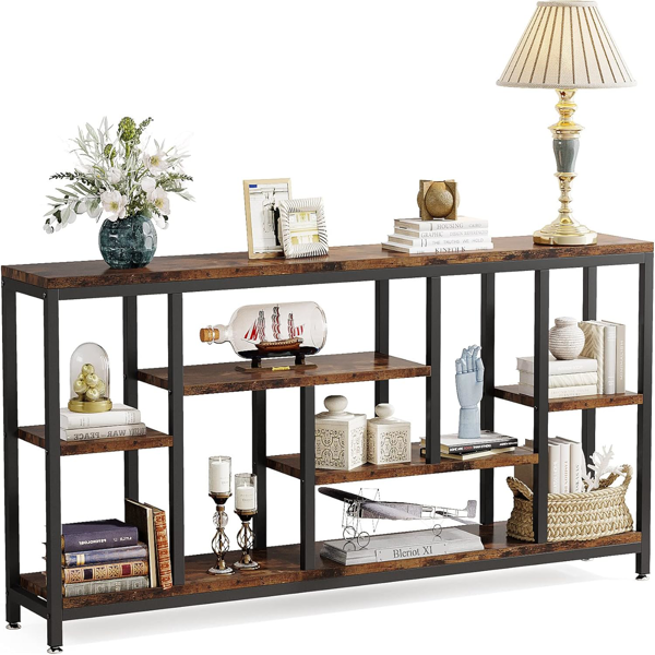 控制台桌/客厅桌-3