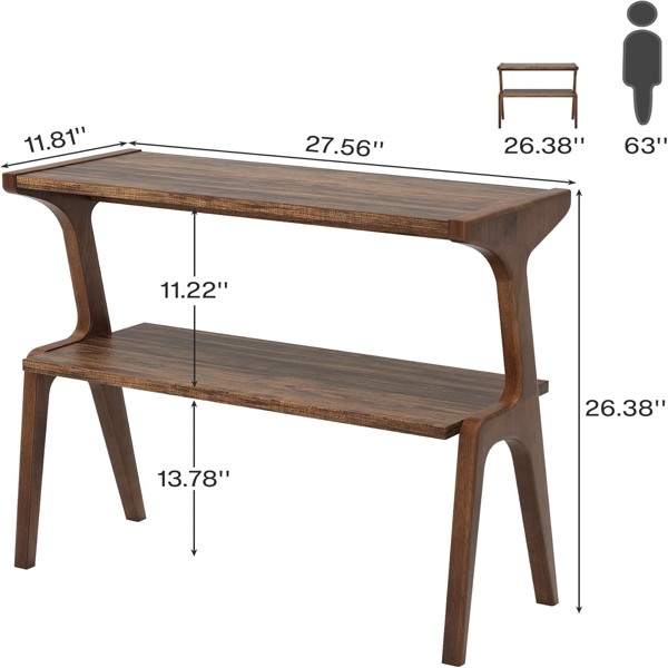 端边桌、茶几/咖啡桌 （周末不发货）-2