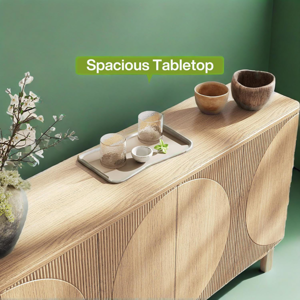 储物柜/厨房柜-4