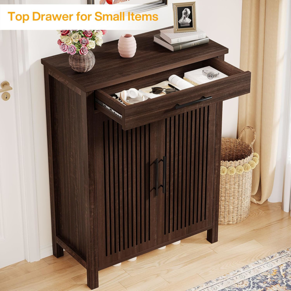 储鞋柜/鞋柜/储物柜-周末不发货）-1