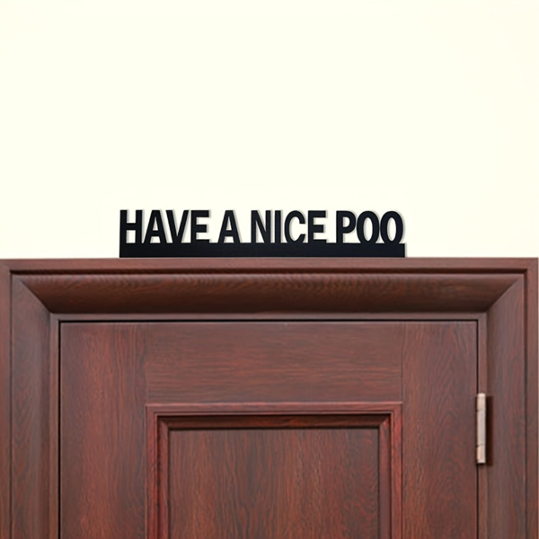 精美的金属窗框和拱门墙装饰-乡村巴洛克风格与哥特式大教堂美学的客厅，变型的墙壁雕塑和装饰艺术（TikTok、temu下自提）-7