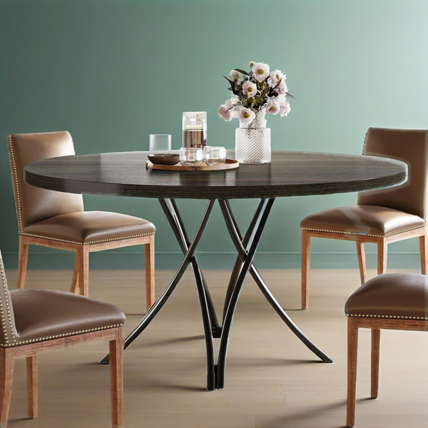 餐桌（周末不发货）-4